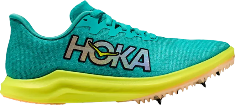 Кроссовки Cielo X 2 LD 'Ceramic Evening Primrose', бирюзовый, Синий, Кроссовки Cielo X 2 LD 'Ceramic Evening Primrose', бирюзовый
Кроссовки Cielo X 2 LD 'Ceramic Evening Primrose', бирюзовый, Синий, Кроссовки Cielo X 2 LD 'Ceramic Evening Primrose', бирюзовый