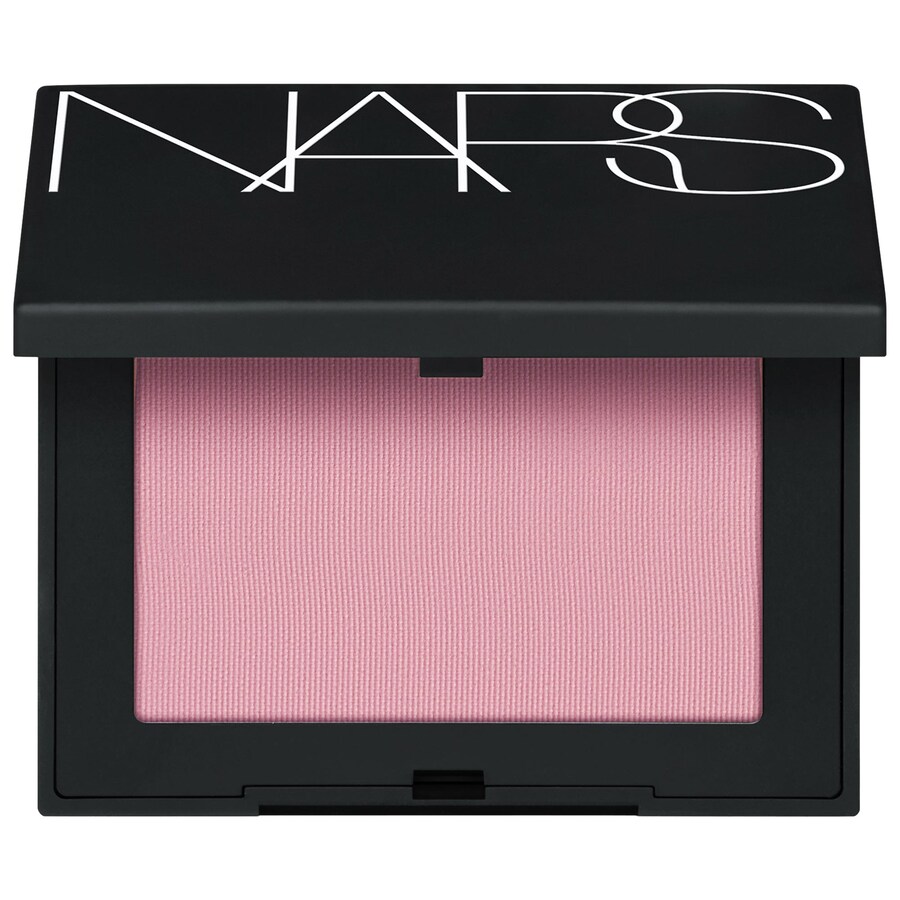 Румяна-пудра без талька NARS, 0.17 oz /4.8 g, 903
Румяна-пудра без талька NARS, 0.17 oz /4.8 g, 903