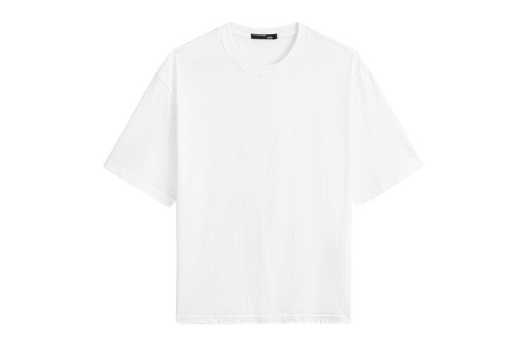 Футболка унисекс Gxg, зеленый
Футболка унисекс Gxg, зеленый