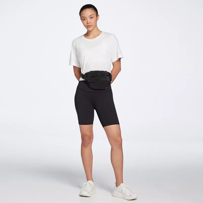 Calia Женская сумка-слинг, черный 
Calia Женская сумка-слинг, черный