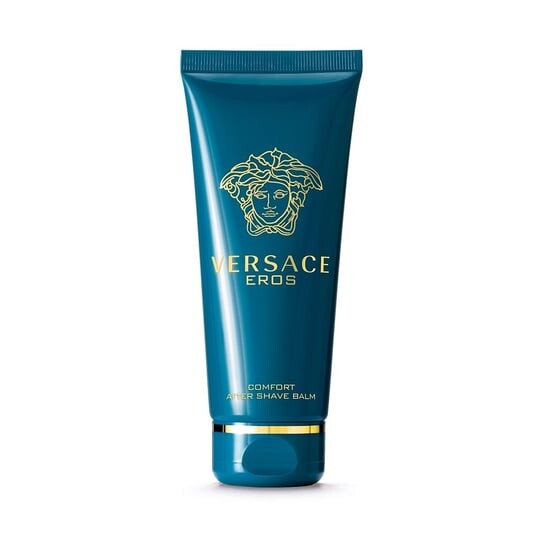 Бальзам после бритья, 100 мл Versace, Eros 
Бальзам после бритья, 100 мл Versace, Eros