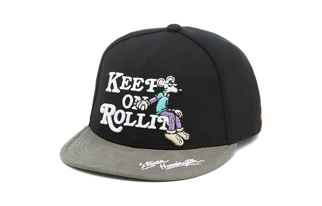 LiNing Бейсболка Unisex Withered Grass Gray, Серый, LiNing Бейсболка Unisex Withered Grass Gray
LiNing Бейсболка Unisex Withered Grass Gray, Серый, LiNing Бейсболка Unisex Withered Grass Gray