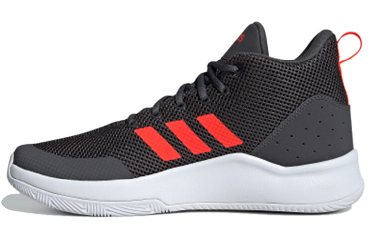 Винтажные баскетбольные кроссовки мужские низкие серые/красные/белые Adidas Neo, Красный, Винтажные баскетбольные кроссовки мужские низкие серые/красные/белые Adidas Neo
Винтажные баскетбольные кроссовки мужские низкие серые/красные/белые Adidas Neo, Красный, Винтажные баскетбольные кроссовки мужские низкие серые/красные/белые Adidas Neo