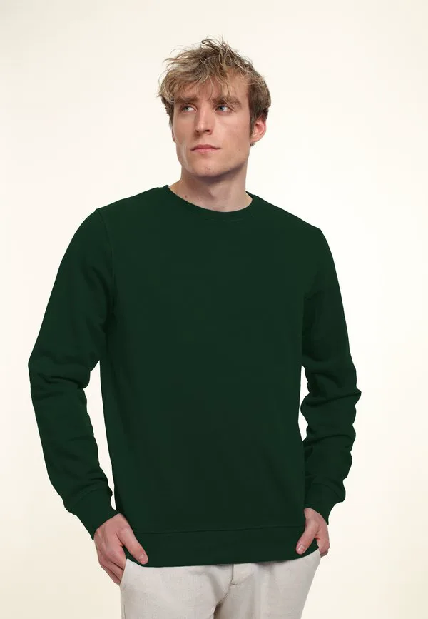 Толстовка с графическим принтом castrol bike 1899 Henry Tiger, Bottle Green, Зеленый, Толстовка с графическим принтом castrol bike 1899 Henry Tiger, Bottle Green
Толстовка с графическим принтом castrol bike 1899 Henry Tiger, Bottle Green, Зеленый, Толстовка с графическим принтом castrol bike 1899 Henry Tiger, Bottle Green