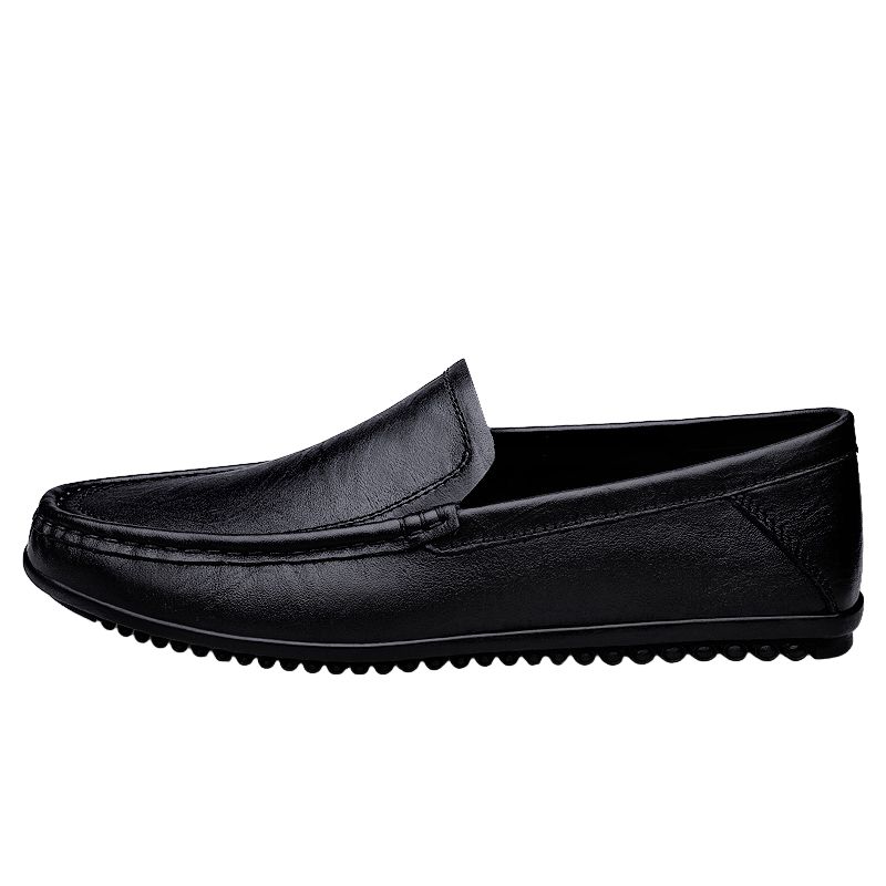 Mr. Thorn Tree Черные мужские бини шузы, цвет Black
Mr. Thorn Tree Черные мужские бини шузы, цвет Black