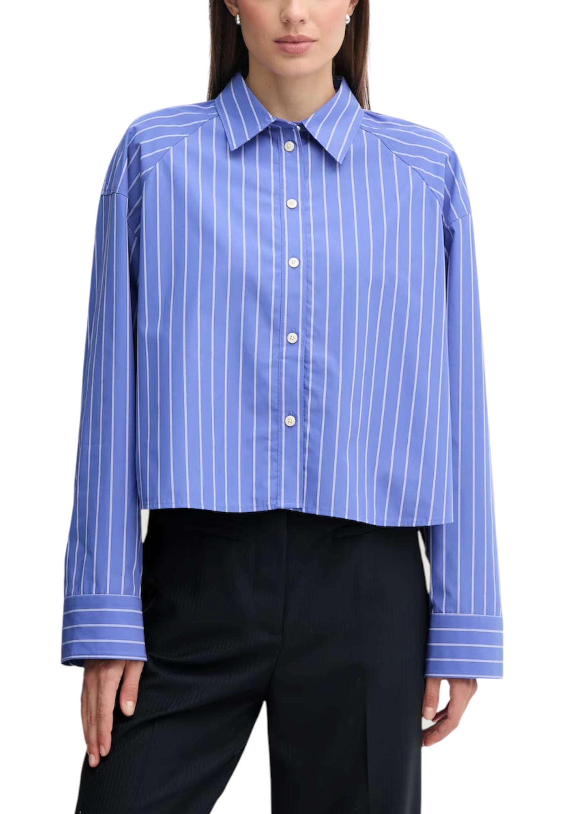 Рубашки Calvin Klein Jeans, синий
Рубашки Calvin Klein Jeans, синий