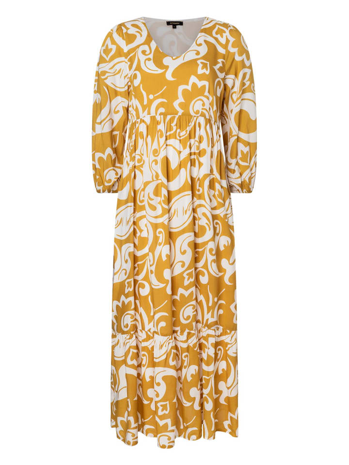 Платье до колена More & More
Платье до колена More & More