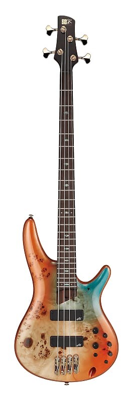 Басс гитара Ibanez Premium SR1600D Bass Guitar - Autumn Sunset Sky
Басс гитара Ibanez Premium SR1600D Bass Guitar - Autumn Sunset Sky