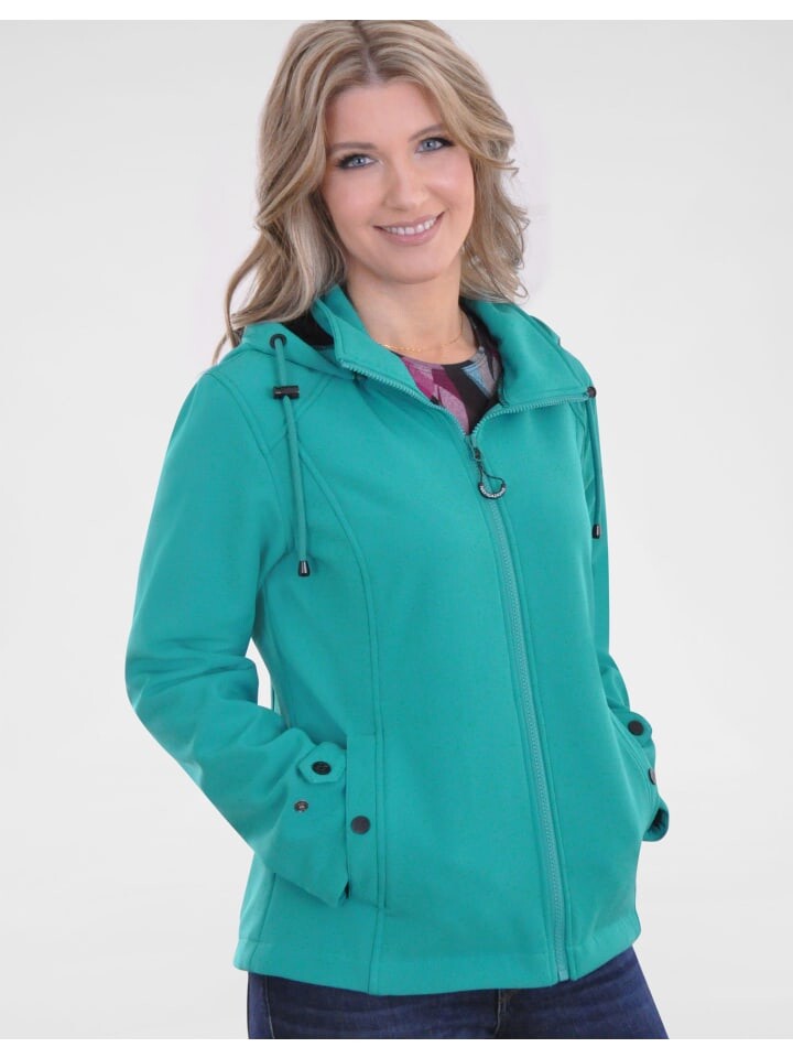 Куртка Navigazione, цвет petrol
Куртка Navigazione, цвет petrol