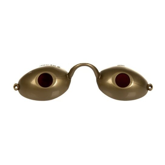 Солнцезащитные очки Vision2 Золотые, Vision 2, Коричневый, Солнцезащитные очки Vision2 Золотые, Vision 2
Солнцезащитные очки Vision2 Золотые, Vision 2, Коричневый, Солнцезащитные очки Vision2 Золотые, Vision 2