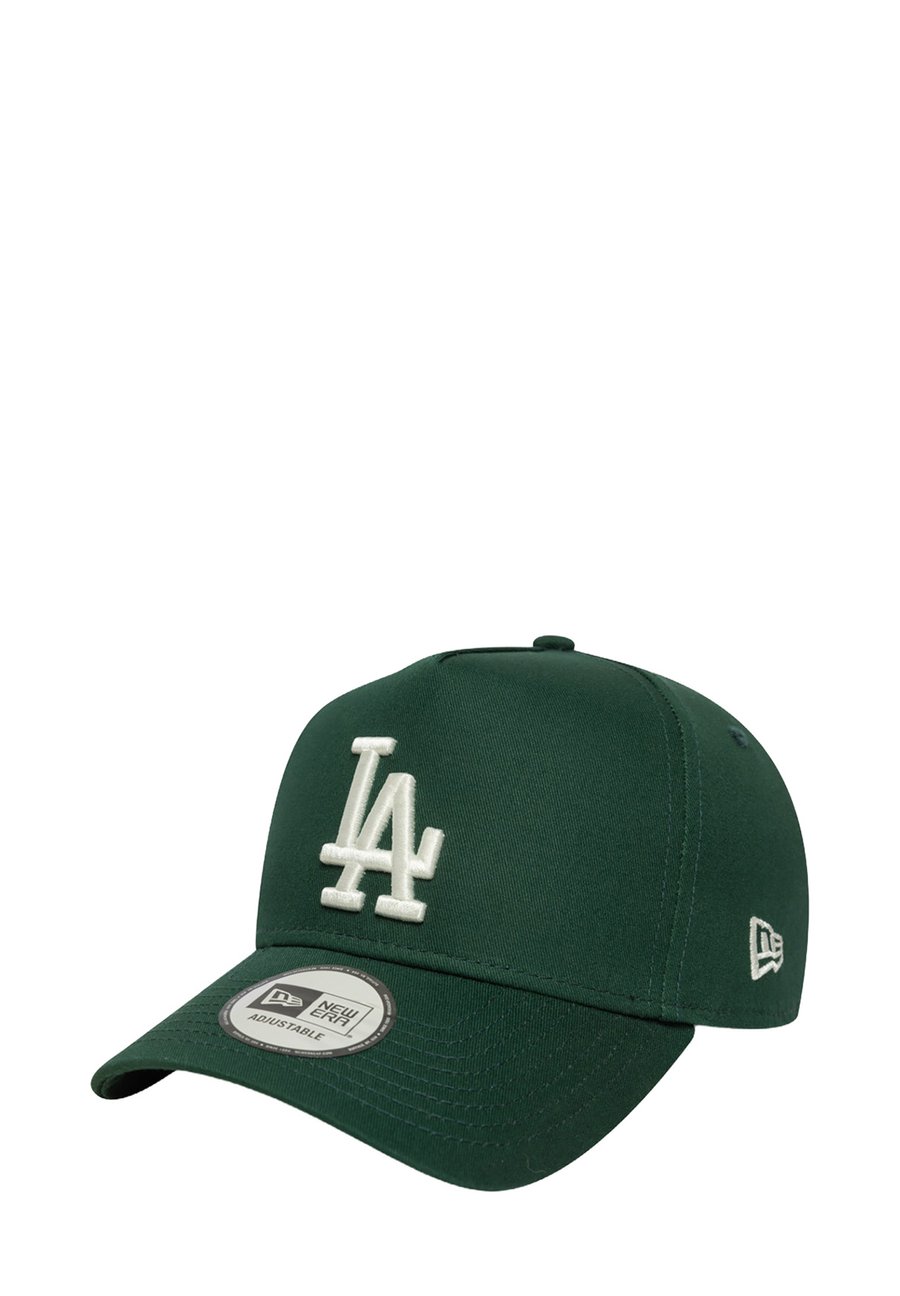 Бейсболка New Era Cap, Dark Green
Бейсболка New Era Cap, Dark Green