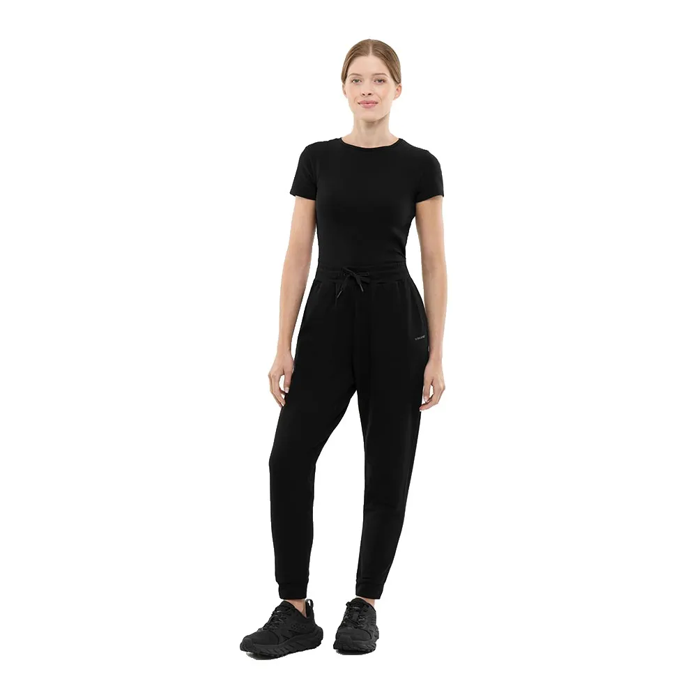 Брюки Viking Team Wear, черный
Брюки Viking Team Wear, черный