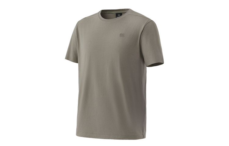 Футболка SECO мужская KOLON SPORT, Taupe Ta, Коричневый, Футболка SECO мужская KOLON SPORT, Taupe Ta
Футболка SECO мужская KOLON SPORT, Taupe Ta, Коричневый, Футболка SECO мужская KOLON SPORT, Taupe Ta