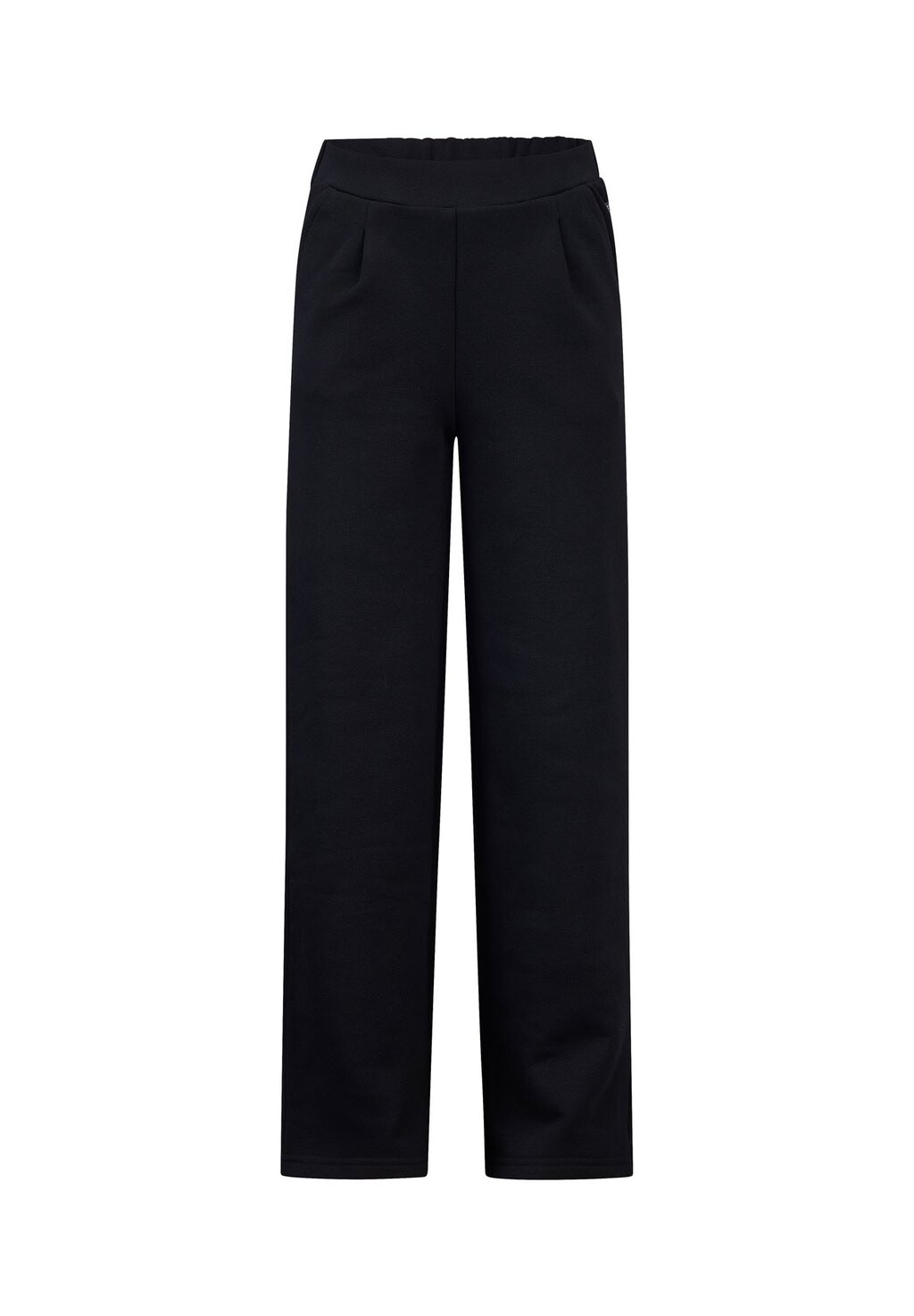 Спортивные брюки HULYA Retour Jeans, черный
Спортивные брюки HULYA Retour Jeans, черный