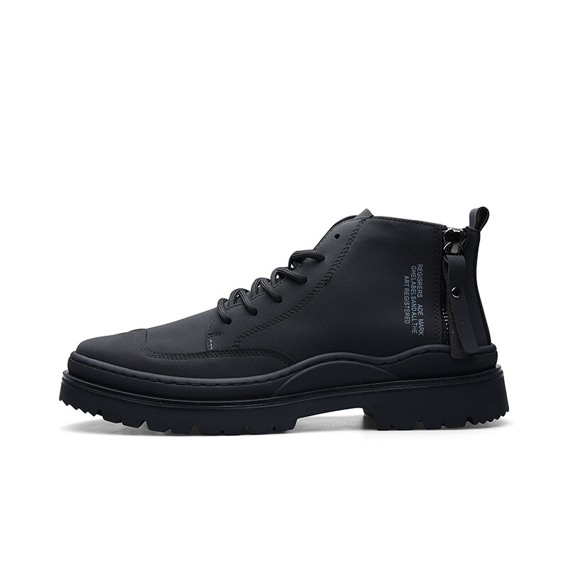 Ботинки PARDASAUL Martin Boots Men 
Ботинки PARDASAUL Martin Boots Men