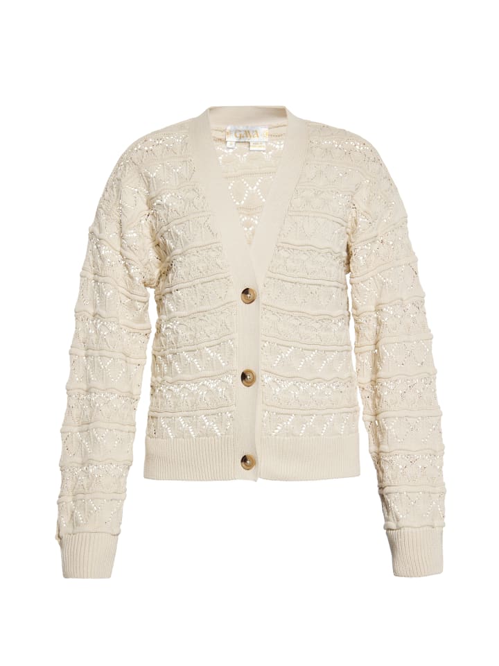 Толстовка usha FESTIVAL
Толстовка usha FESTIVAL