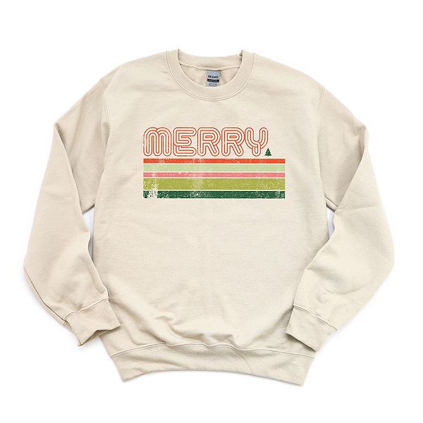 Свитшот в ретро-полоску Simply Sage Market, Зеленый, Свитшот в ретро-полоску Simply Sage Market
Свитшот в ретро-полоску Simply Sage Market, Зеленый, Свитшот в ретро-полоску Simply Sage Market