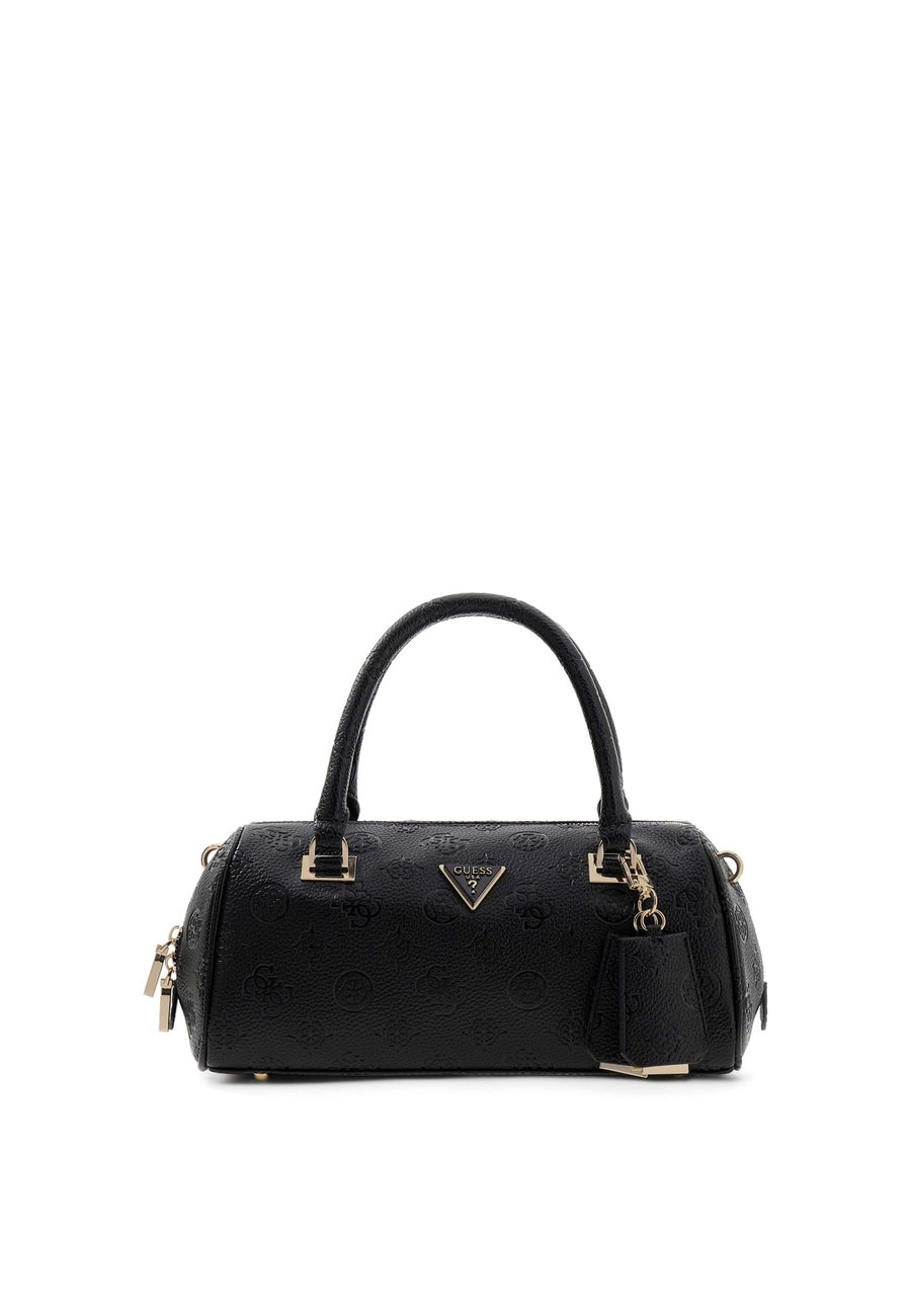 Сумка Guess CRESIDIA LOGO, Schwarz/Black
Сумка Guess CRESIDIA LOGO, Schwarz/Black