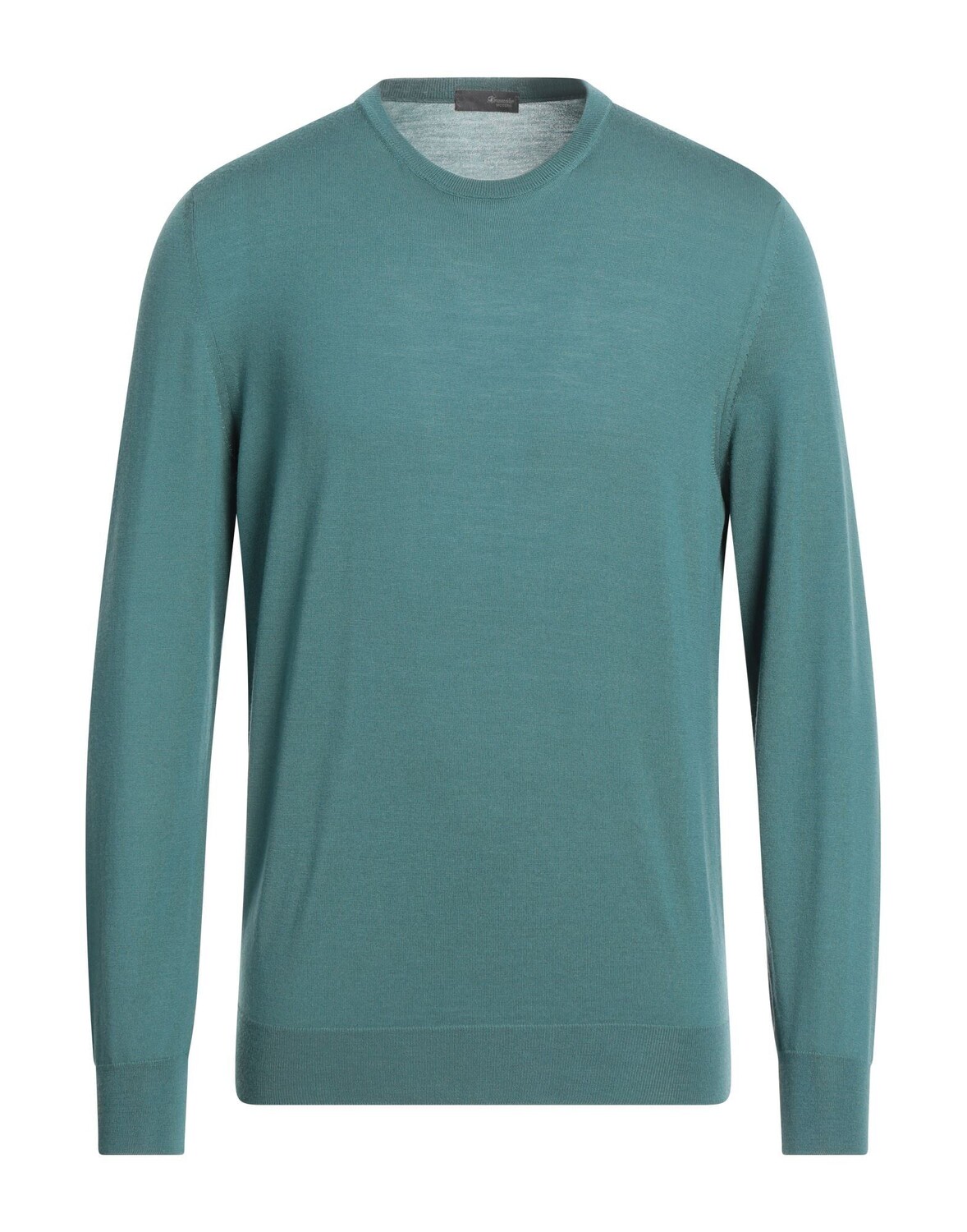 Свитер Drumohr, зеленый
Свитер Drumohr, зеленый