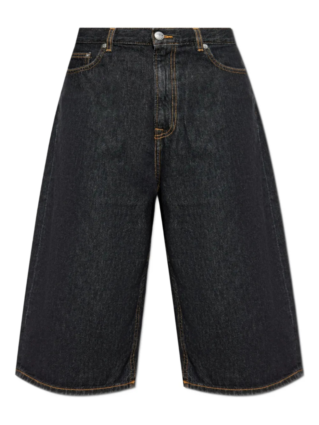 Сарогер шорты SAMSOE SAMSOE, синий
Сарогер шорты SAMSOE SAMSOE, синий