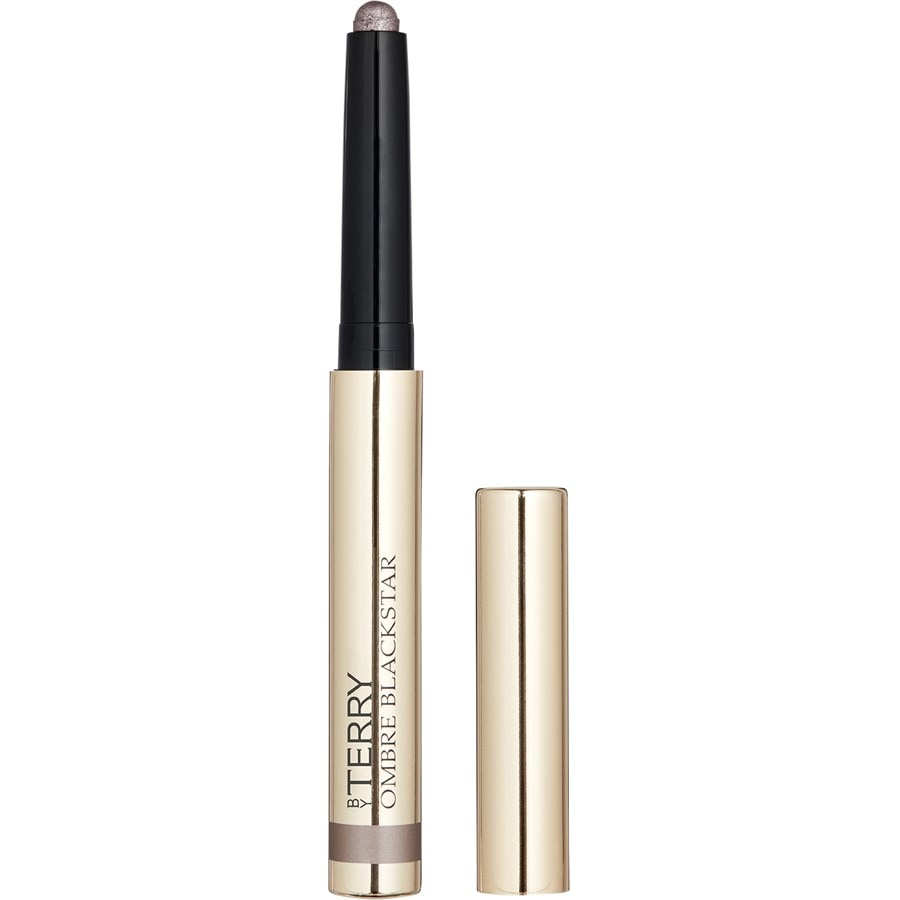 Тушь для ресниц By Terry Ombre Blackstar Eyeshadow, 015 Shimmer Ombre Mercure / 1,64 g
Тушь для ресниц By Terry Ombre Blackstar Eyeshadow, 015 Shimmer Ombre Mercure / 1,64 g