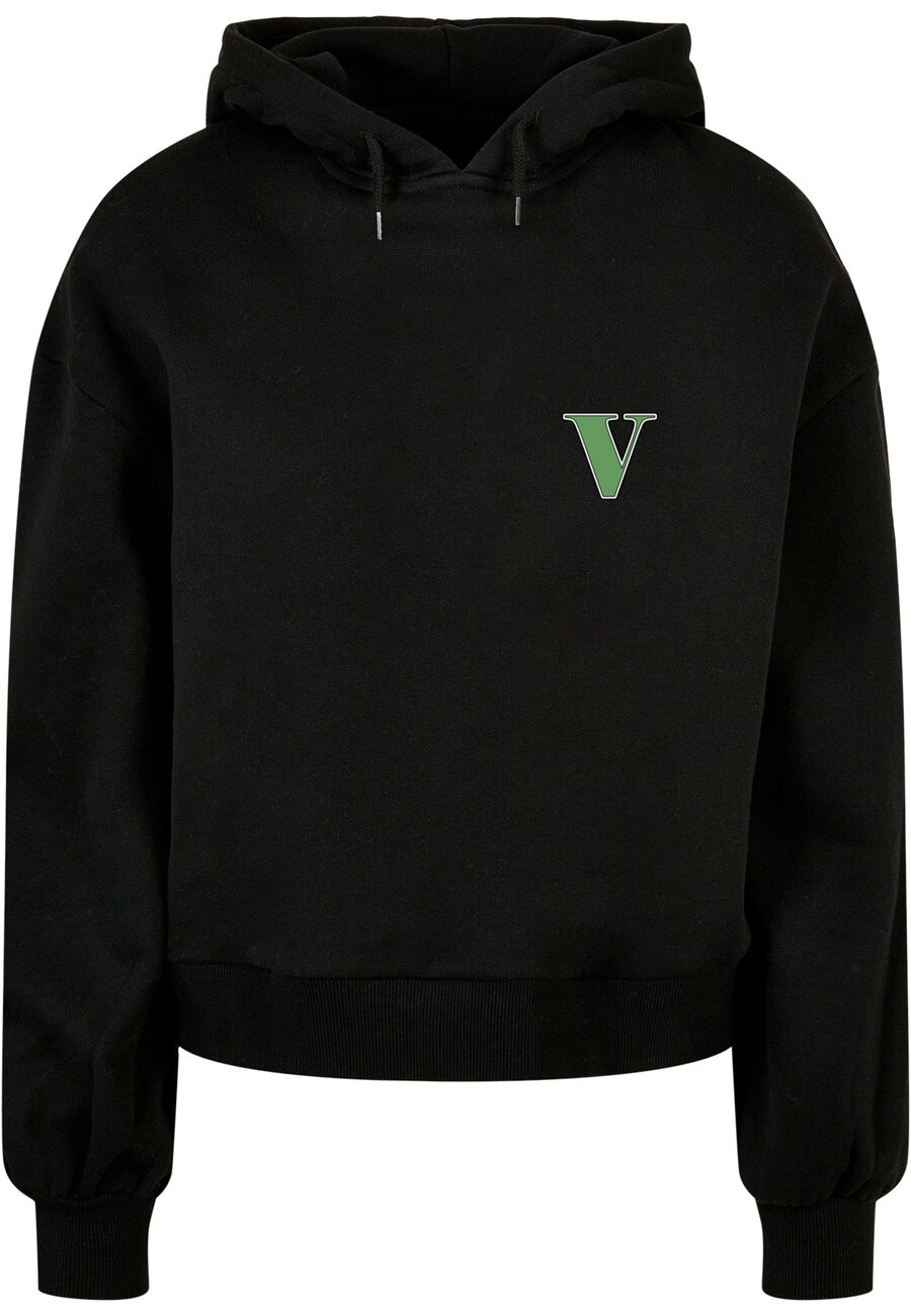 Толстовка Merchcode Grand Collage, черный
Толстовка Merchcode Grand Collage, черный