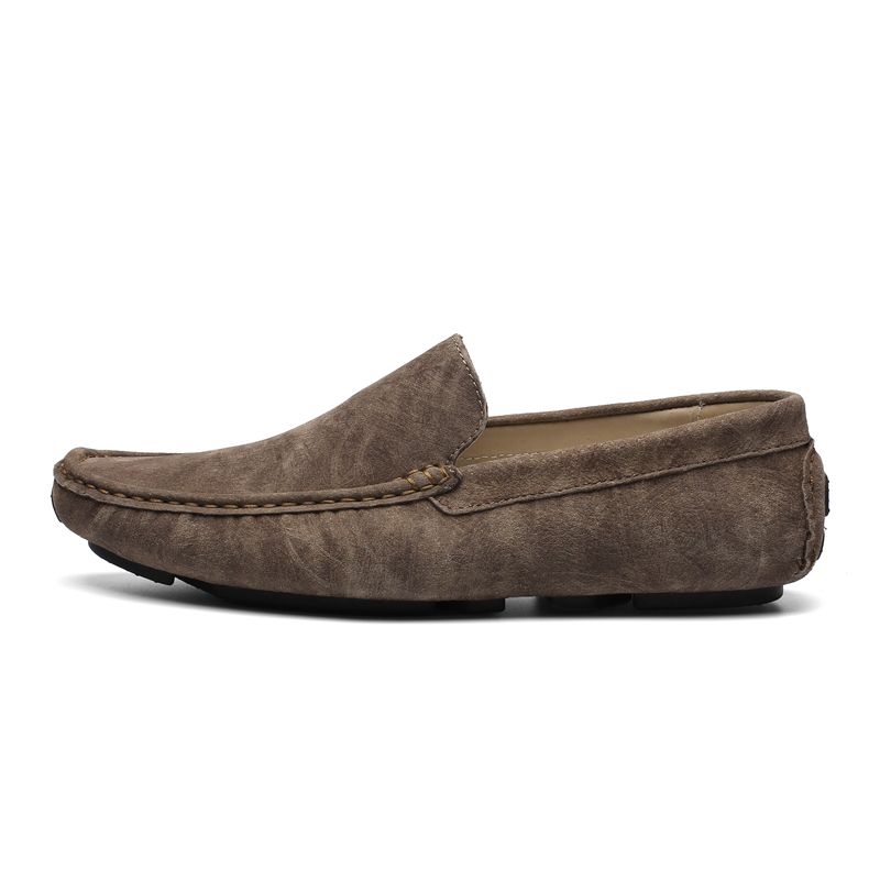 Bull charm Мужские повседневные кроссовки низкие черные/хаки/серые хаки, цвет Khaki
Bull charm Мужские повседневные кроссовки низкие черные/хаки/серые хаки, цвет Khaki