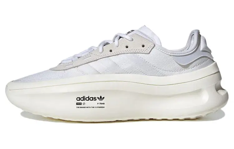 Adidas originals Кроссовки унисекс Adifom Trxn Lifestyle, Серый, Adidas originals Кроссовки унисекс Adifom Trxn Lifestyle
Adidas originals Кроссовки унисекс Adifom Trxn Lifestyle, Серый, Adidas originals Кроссовки унисекс Adifom Trxn Lifestyle