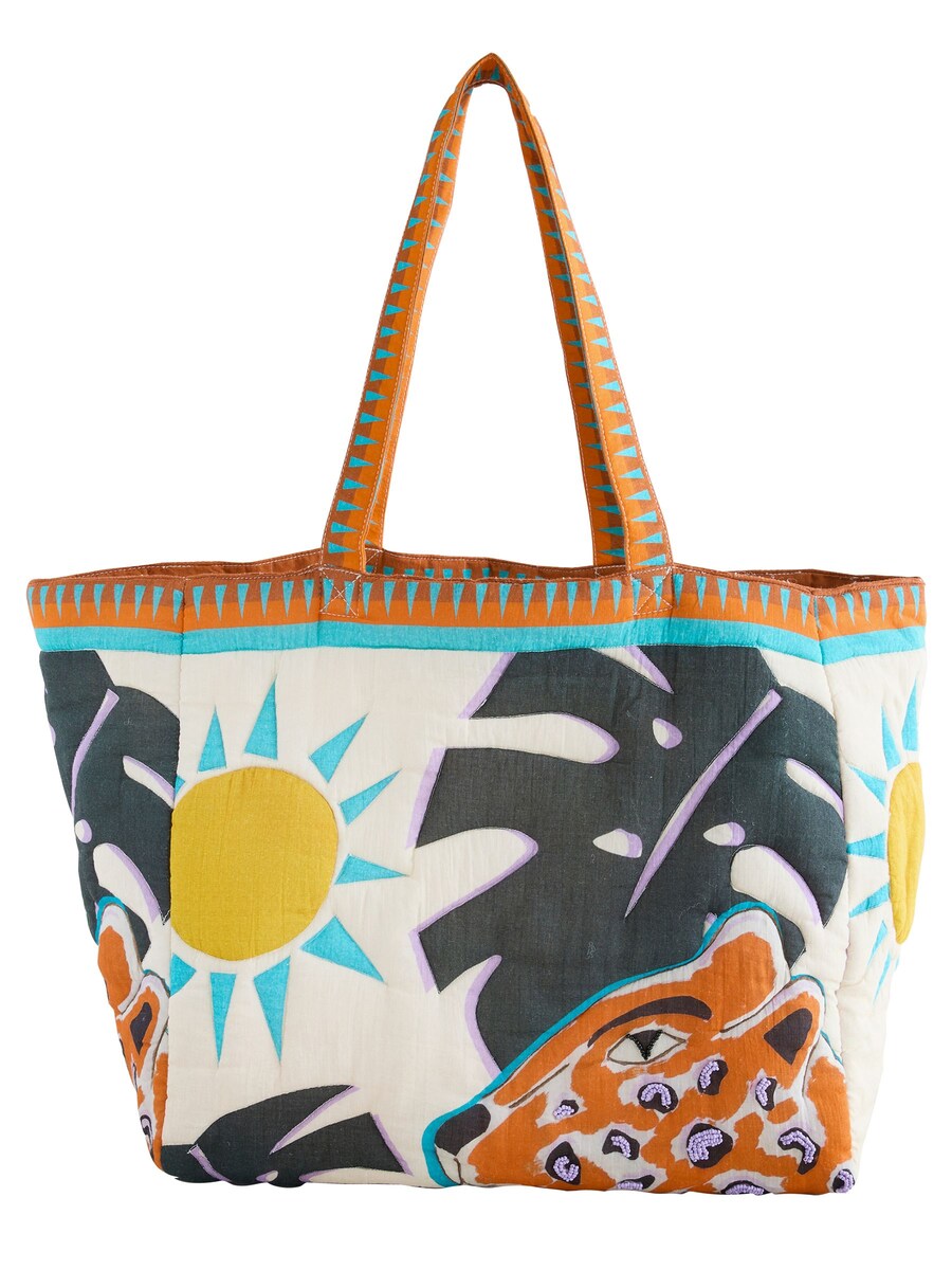 Сумка через плечо Next, белый
Сумка через плечо Next, белый