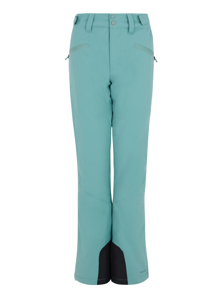 Брюки для лыж и сноуборда Protest KENSINGTON, цвет Crocodile Green
Брюки для лыж и сноуборда Protest KENSINGTON, цвет Crocodile Green