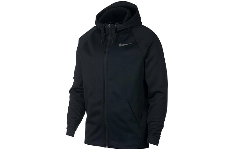 Мужская куртка Nike, цвет Black, Черный, Мужская куртка Nike, цвет Black
Мужская куртка Nike, цвет Black, Черный, Мужская куртка Nike, цвет Black