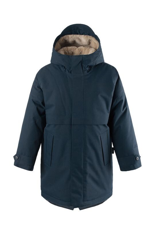 Детская куртка DESERT FOX Gosoaky, темно-синий
Детская куртка DESERT FOX Gosoaky, темно-синий