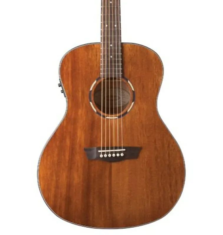 Акустическая гитара Washburn O12SE Woodline 10 Series Orchestra Acoustic Electric Guitar
Акустическая гитара Washburn O12SE Woodline 10 Series Orchestra Acoustic Electric Guitar