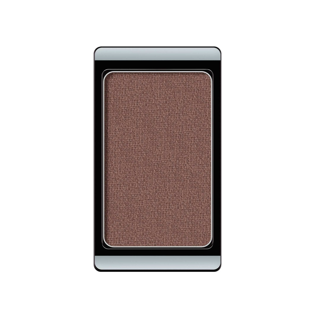 Тени для век eyeshadow pearl Artdeco, 17, вес 0.8 гр.
Тени для век eyeshadow pearl Artdeco, 17, вес 0.8 гр.