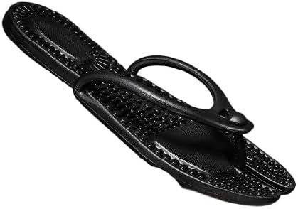 Летние шлепанцы для пар BYDZKJ, мужские и женские сандалии, удобные летние элегантные сандалии на плоской подошве, модные летние сандалии с простой подошвой, пляжные повседневные шлепанцы, черный
Летние шлепанцы для пар BYDZKJ, мужские и женские сандалии, удобные летние элегантные сандалии на плоской подошве, модные летние сандалии с простой подошвой, пляжные повседневные шлепанцы, черный