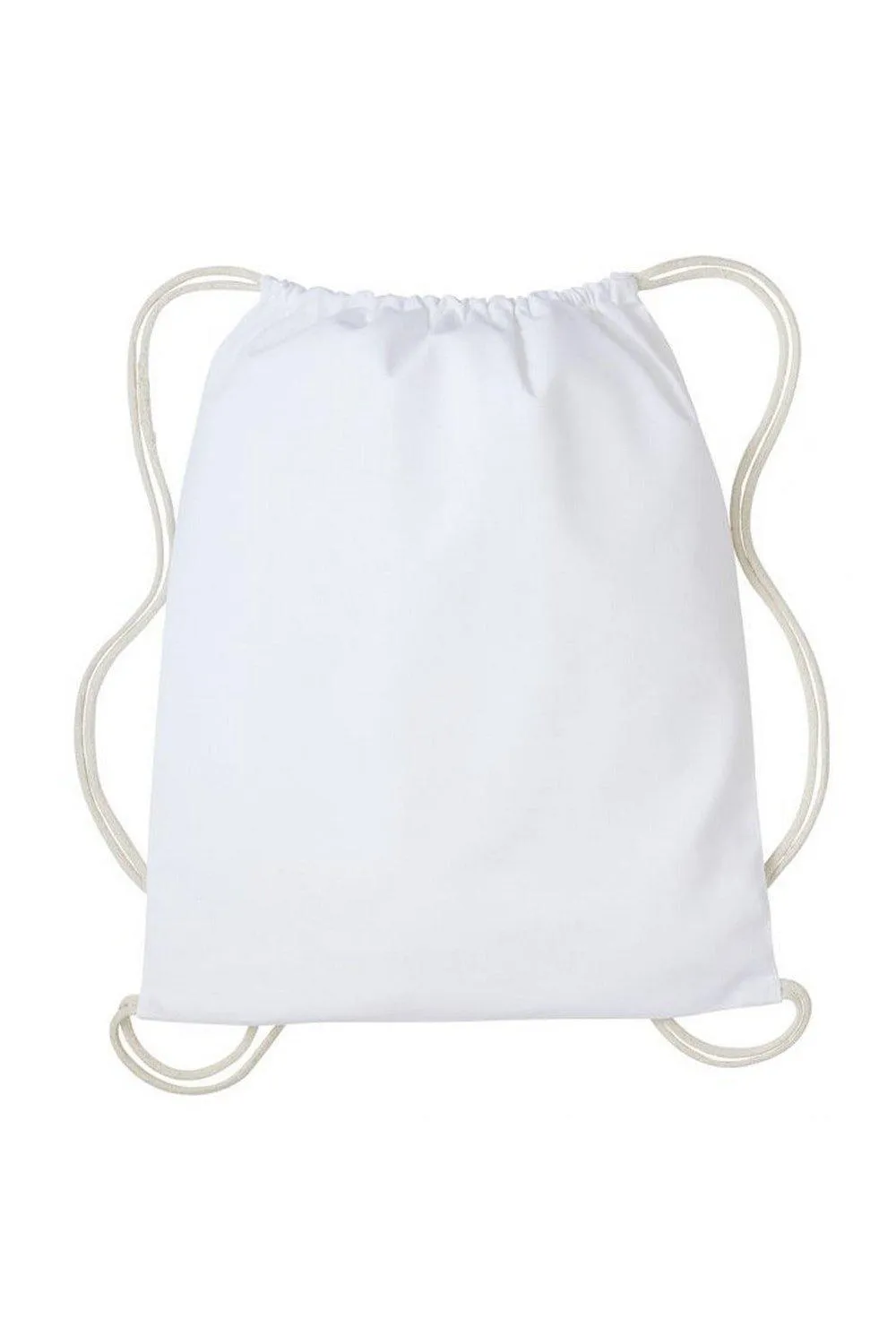 Гимсак на шнурке Nutshell, белый
Гимсак на шнурке Nutshell, белый