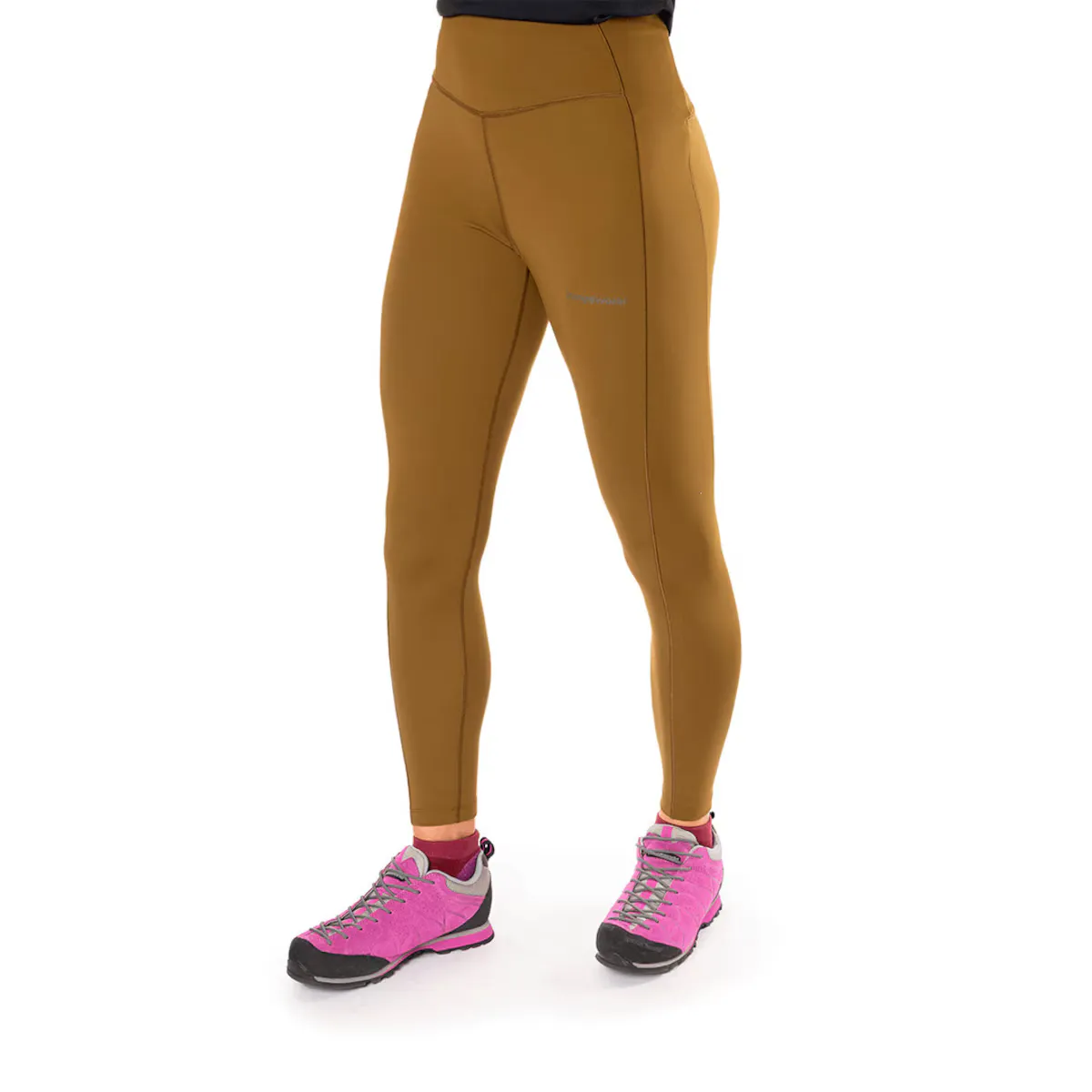 Tarcu Vn Trangoworld женские колготки, цвет Kaki
Tarcu Vn Trangoworld женские колготки, цвет Kaki