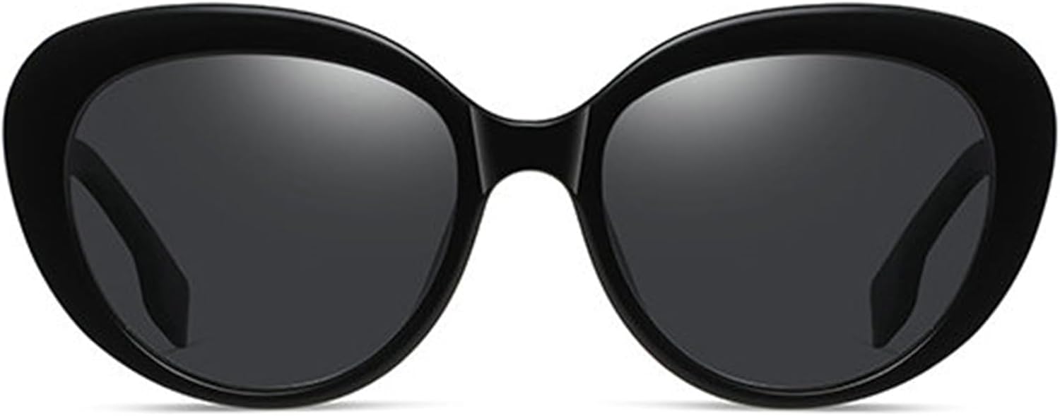 Хелена Популярные модные поляризованные солнцезащитные очки большого размера «кошачий глаз» для женщин, ретро-очки с леопардовым принтом, солнцезащитные очки UV400 для мужчин, модные овальные солнцезащитные очки helena, C3
Хелена Популярные модные поляризованные солнцезащитные очки большого размера «кошачий глаз» для женщин, ретро-очки с леопардовым принтом, солнцезащитные очки UV400 для мужчин, модные овальные солнцезащитные очки helena, C3