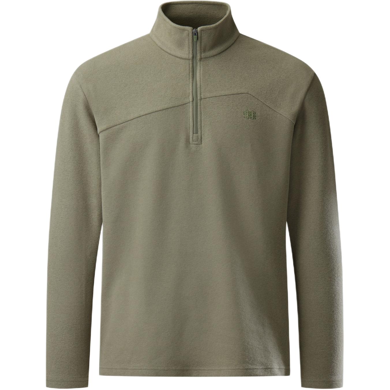 Футболка мужская KOLON SPORT, хаки
Футболка мужская KOLON SPORT, хаки