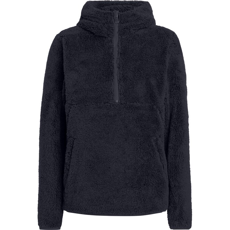 Рубашка с длинными рукавами для девочек, нижняя куртка, gloria hz g Mckinley, мультиколор
Рубашка с длинными рукавами для девочек, нижняя куртка, gloria hz g Mckinley, мультиколор