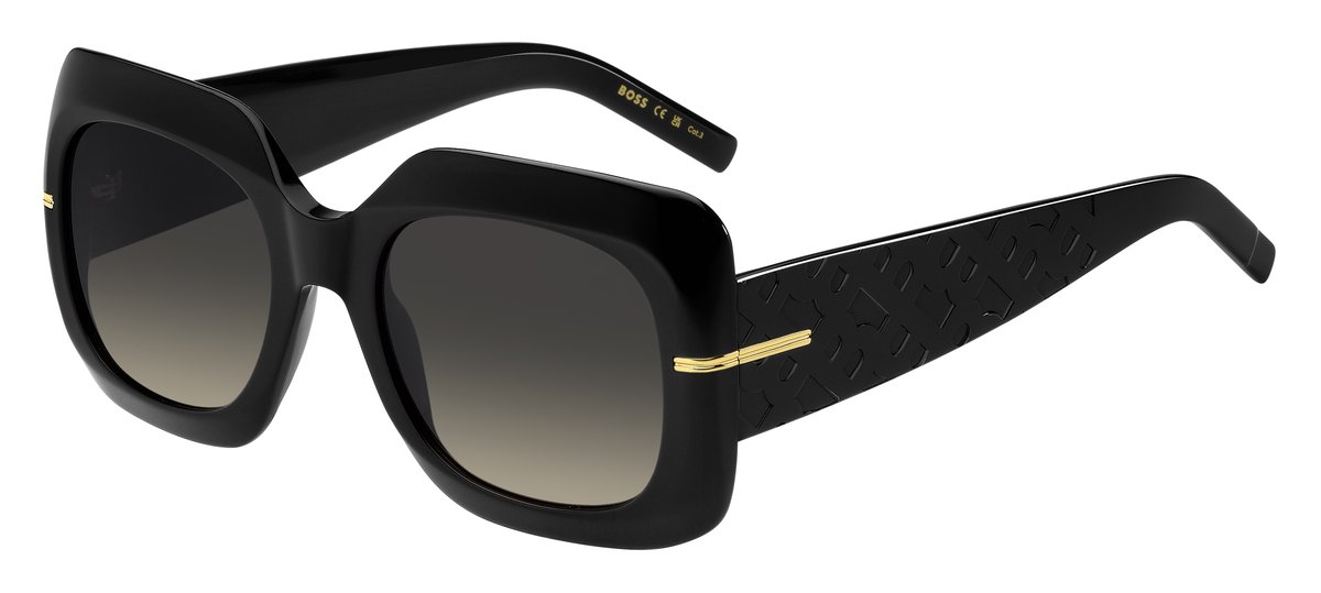 Женские солнцезащитные очки BOSS 1730-S HUGO BOSS
Женские солнцезащитные очки BOSS 1730-S HUGO BOSS