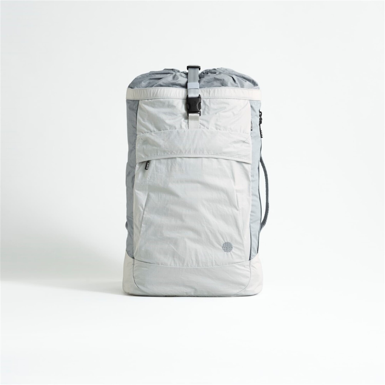 Рюкзак eoto AIR SKY:HIGH, 28 L, цвет Fog
Рюкзак eoto AIR SKY:HIGH, 28 L, цвет Fog