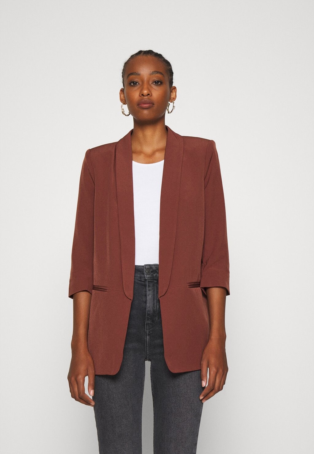 Короткое пальто ONLY, Коричневый, Короткое пальто ONLY
Короткое пальто ONLY, Коричневый, Короткое пальто ONLY