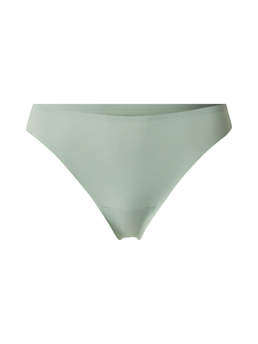 Стринги TRIUMPH, мятный 
Стринги TRIUMPH, мятный