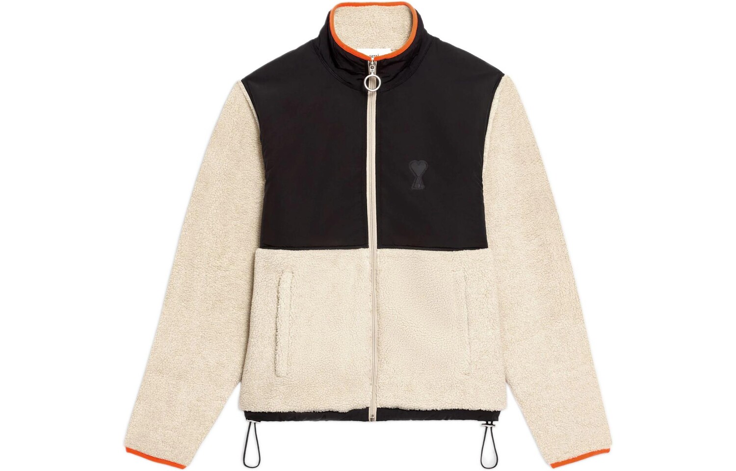 Куртка мужская многоцветная Amiparis, мультиколор
Куртка мужская многоцветная Amiparis, мультиколор