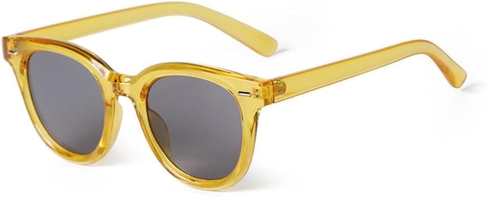 Овальные солнцезащитные очки для женщин и мужчин с защитой от УФ-излучения UV400, черные с градиентом, для занятий спортом на открытом воздухе, бега и езды на велосипеде Generic, C6
Овальные солнцезащитные очки для женщин и мужчин с защитой от УФ-излучения UV400, черные с градиентом, для занятий спортом на открытом воздухе, бега и езды на велосипеде Generic, C6