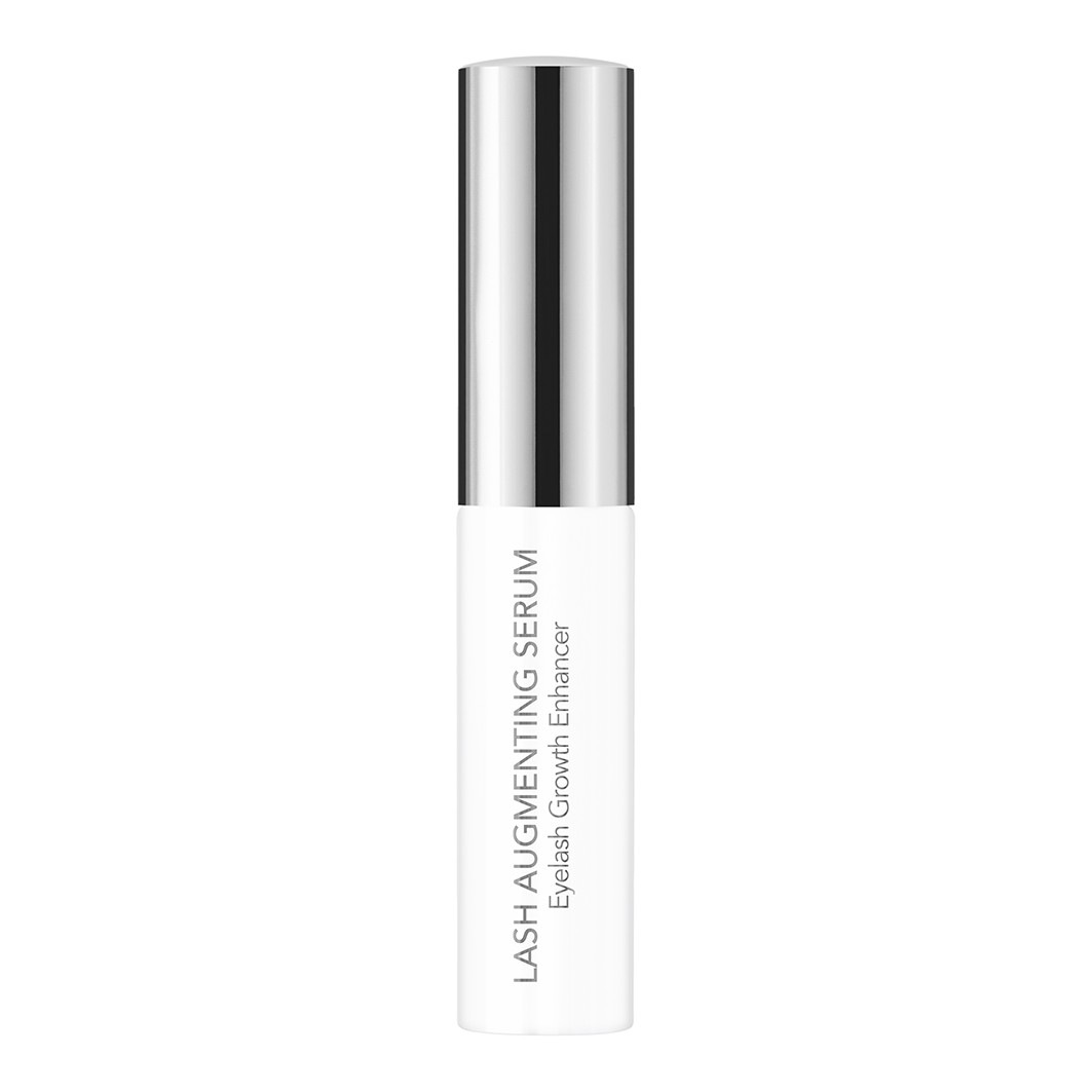 Сыворотка для глаз make-up lash augmenting serum - eyelash growth enhancer Douglas Collection, объем 5 мл
Сыворотка для глаз make-up lash augmenting serum - eyelash growth enhancer Douglas Collection, объем 5 мл