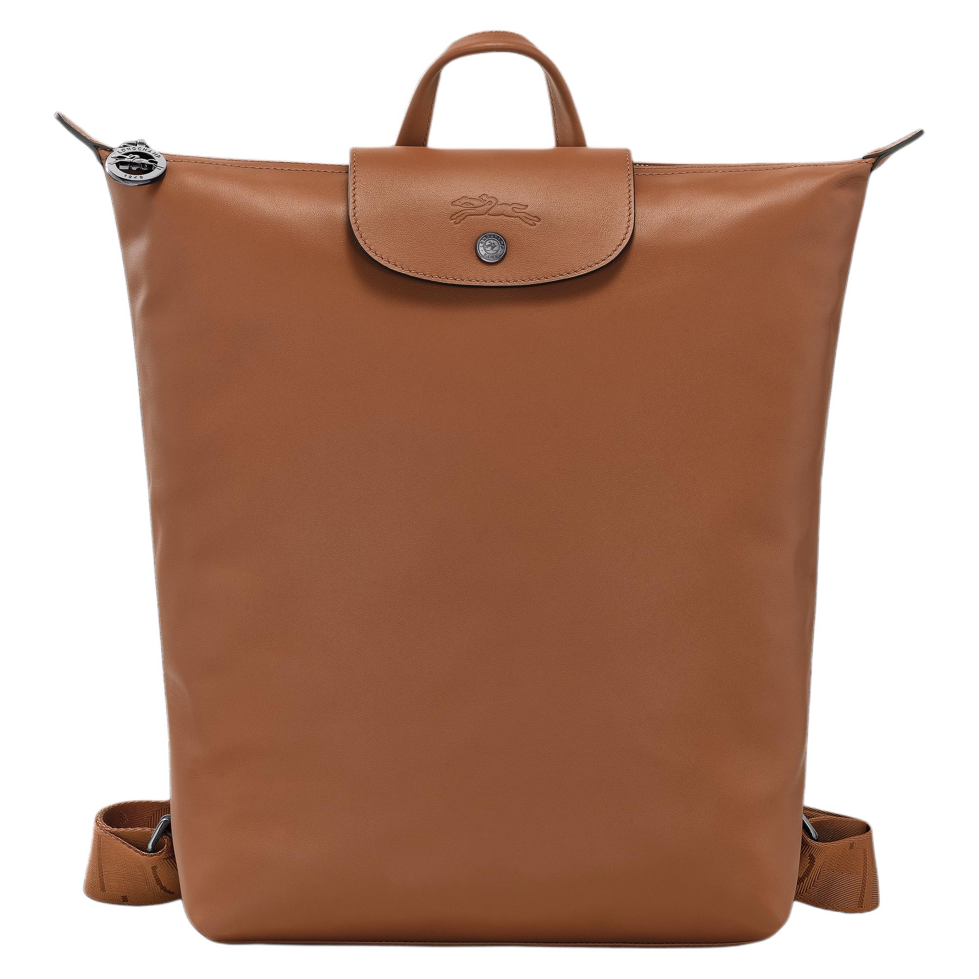 LONGCHAMP Средний рюкзак Le Pliage Xtra
LONGCHAMP Средний рюкзак Le Pliage Xtra