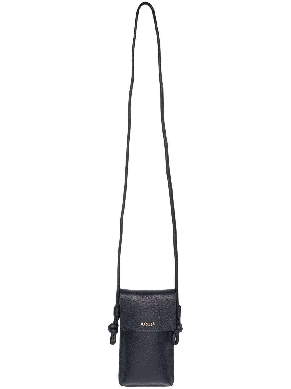 Клатч для телефона Ella Aspinal Of London, синий
Клатч для телефона Ella Aspinal Of London, синий