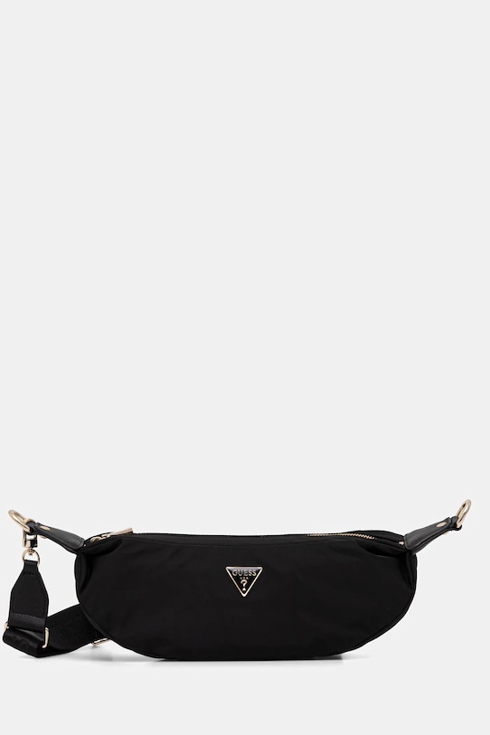 Сумка eco gemma Guess, черный
Сумка eco gemma Guess, черный